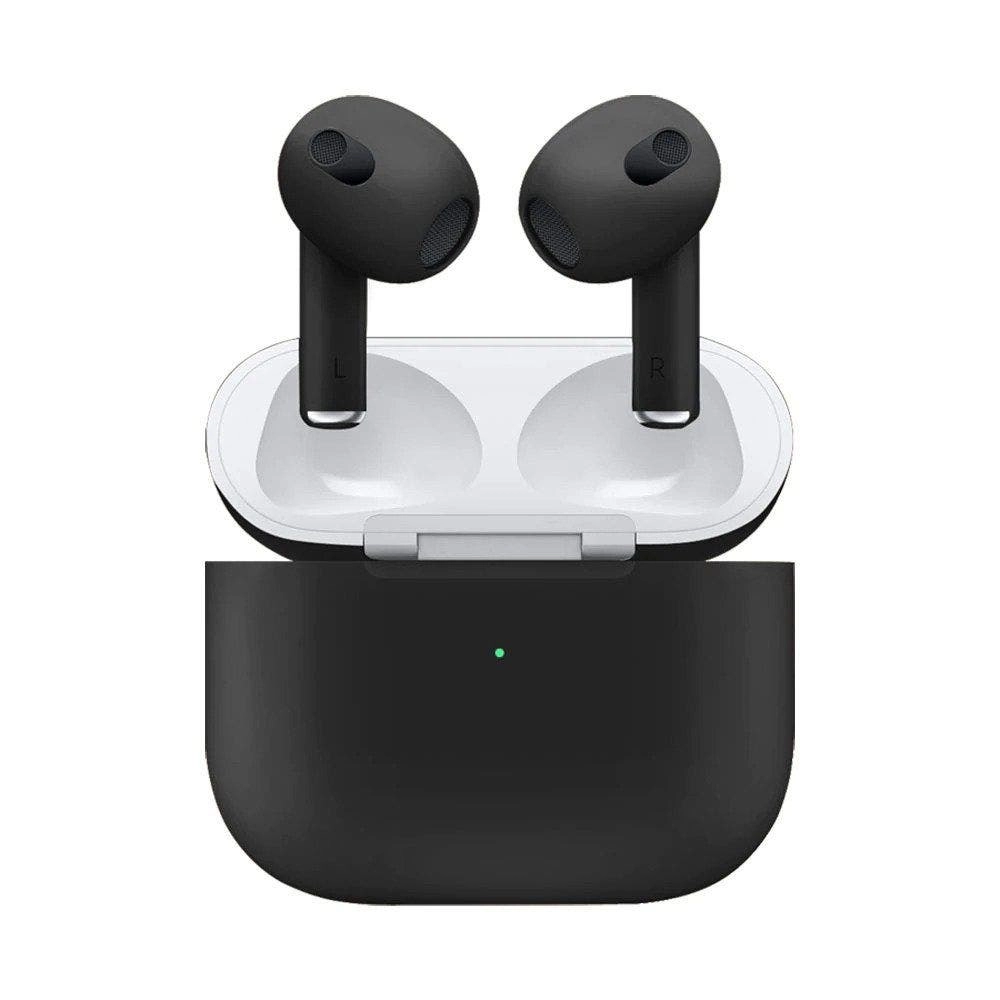 Merlin Airpods 3rd gen - In Ear 30 Hours