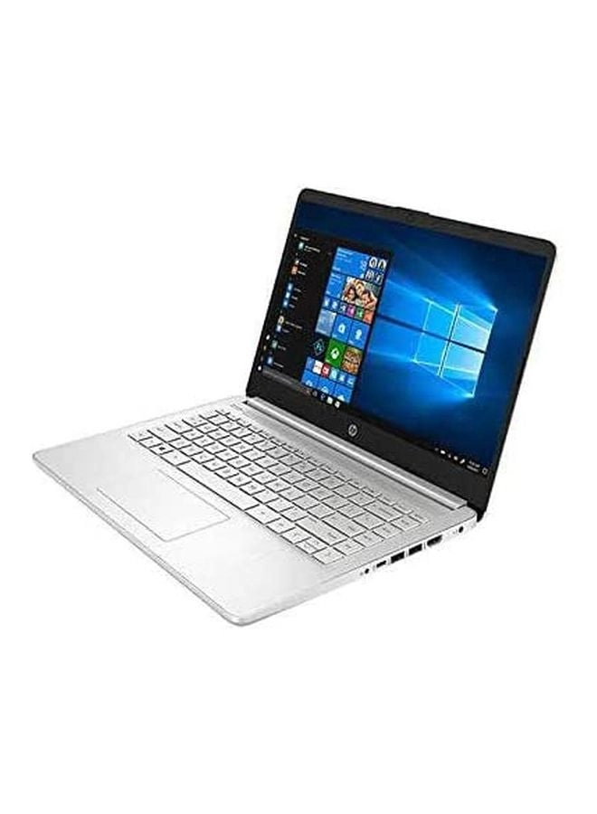 14-DQ1055CL--SLVi5 - 14'' Core i5-1035G1 16GB DDR4 512GB SSD
