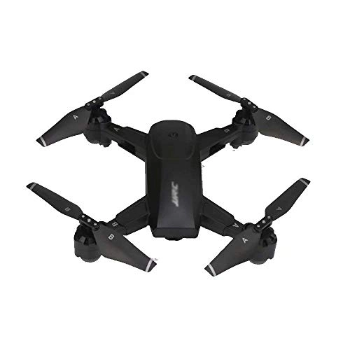 RC UAV - 1080p