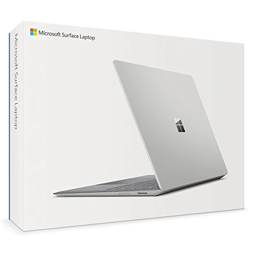 (Renewed) Surface 1769 - 13.5'' Core i7 8GB DDR4 256GB SSD
