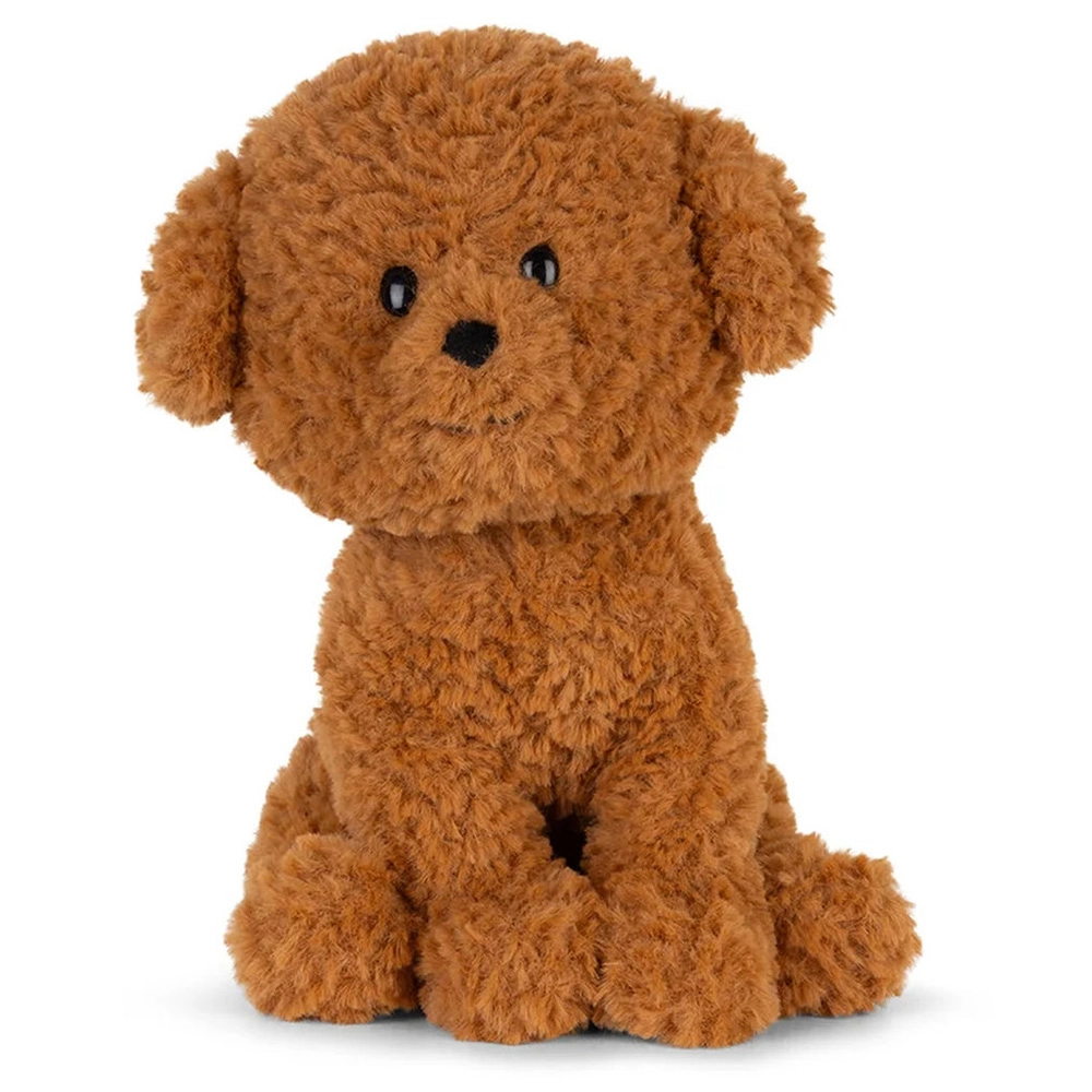 Bon Ton Toys Stacy The Labradoodle