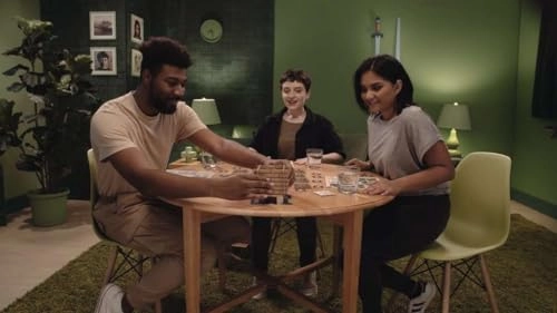 Minecraft: Builders & Biomes (Spanish)