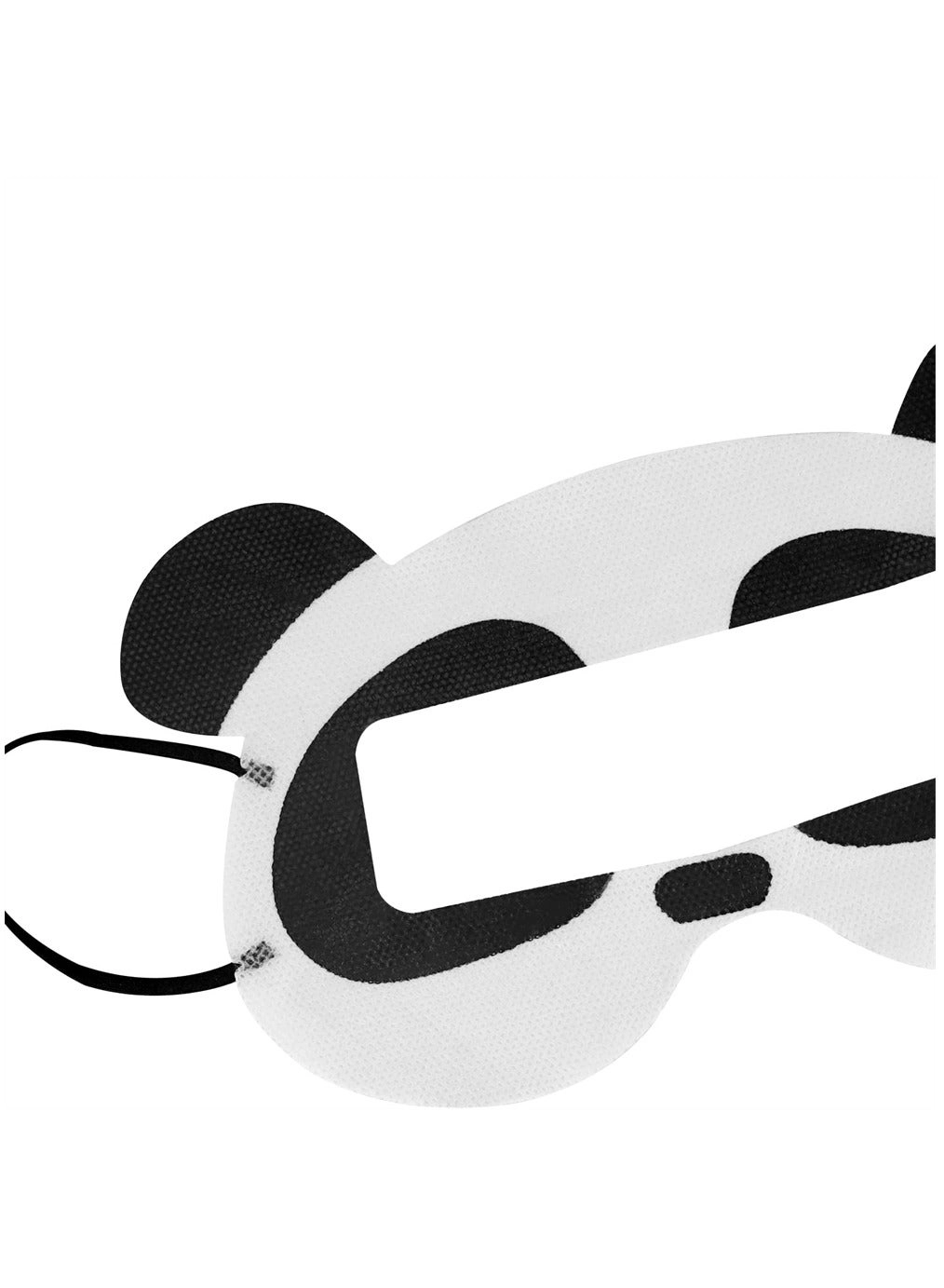 Disposable VR Eye Mask - 100Pcs Oculus Quest 2 Quest Pro PSVR2