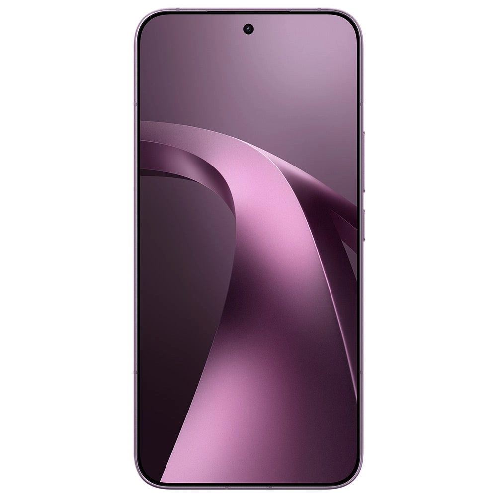 Xiaomi 17t pro 12GB 256GB