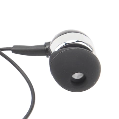 5vg7e2x3rk-12 Wireless Headset