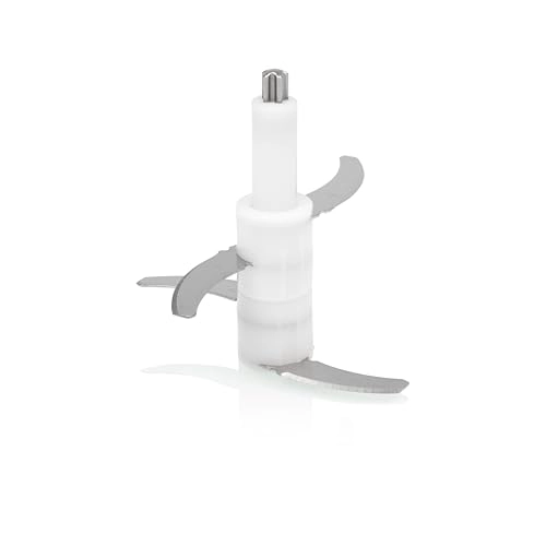 BL-4024 - 1 L Corded Electric
