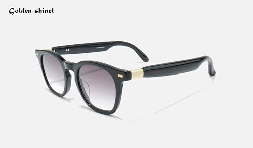 GS8007 - 50mm Purple