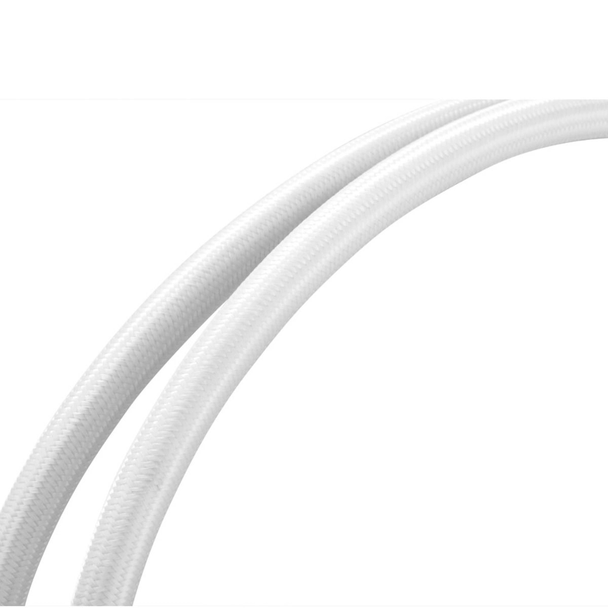 Galahad 240 - AIO 800-1900RPM 58.54CFM