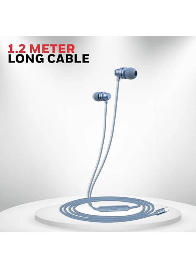 Suono P60 Wired Headset