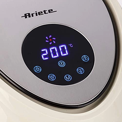 Air Fryer XXL 4618/01