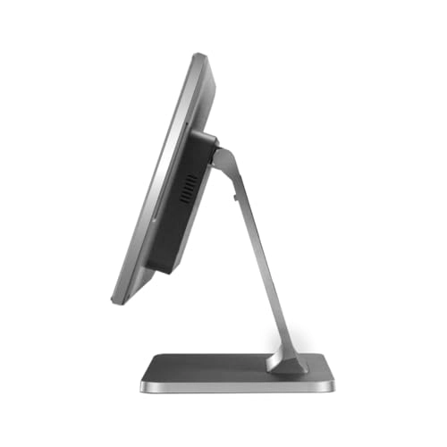 QSALE W385 - 8 GB 15.6 inch Intel Core i3