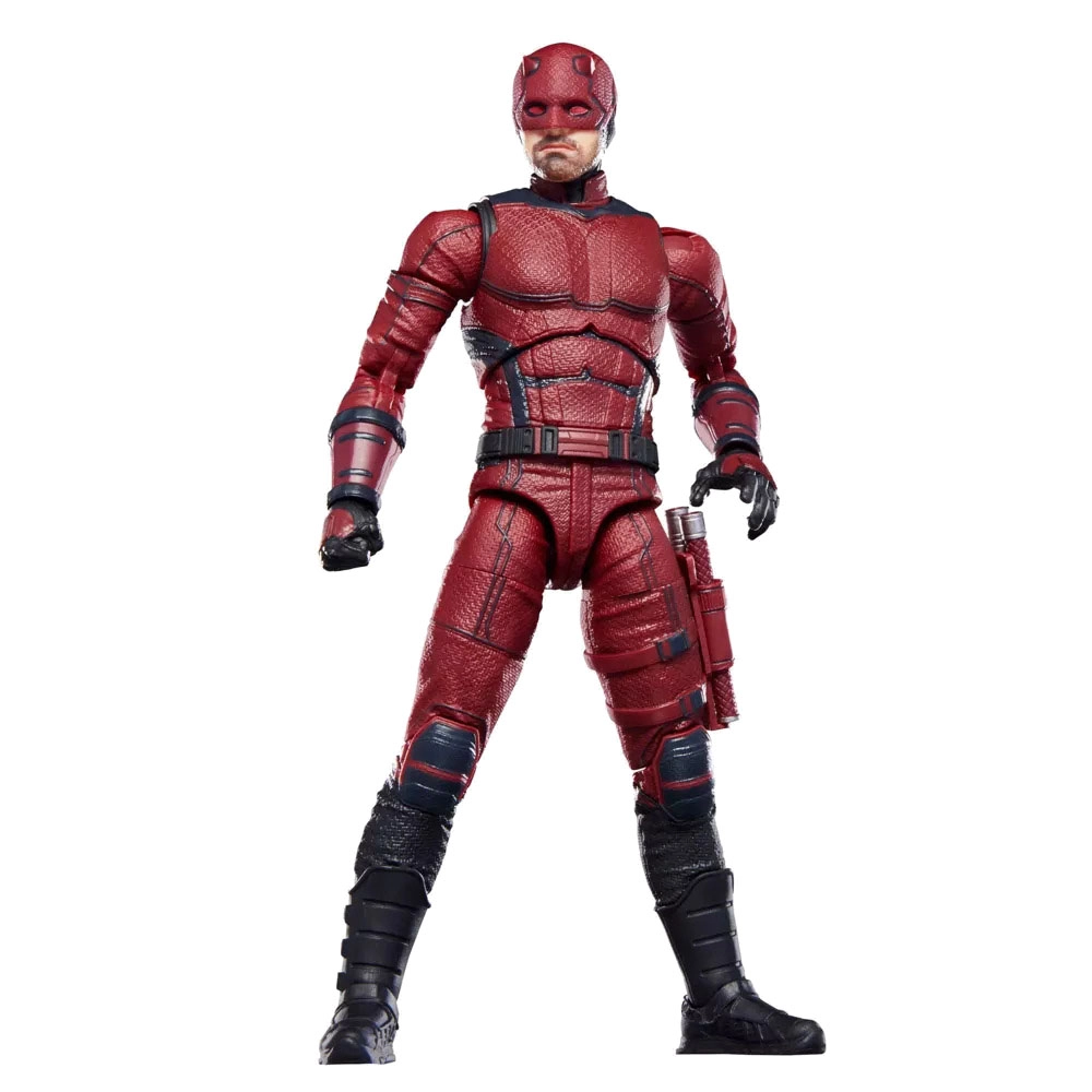 Hasbro Daredevil - Born Again (15 cm) (G0580)