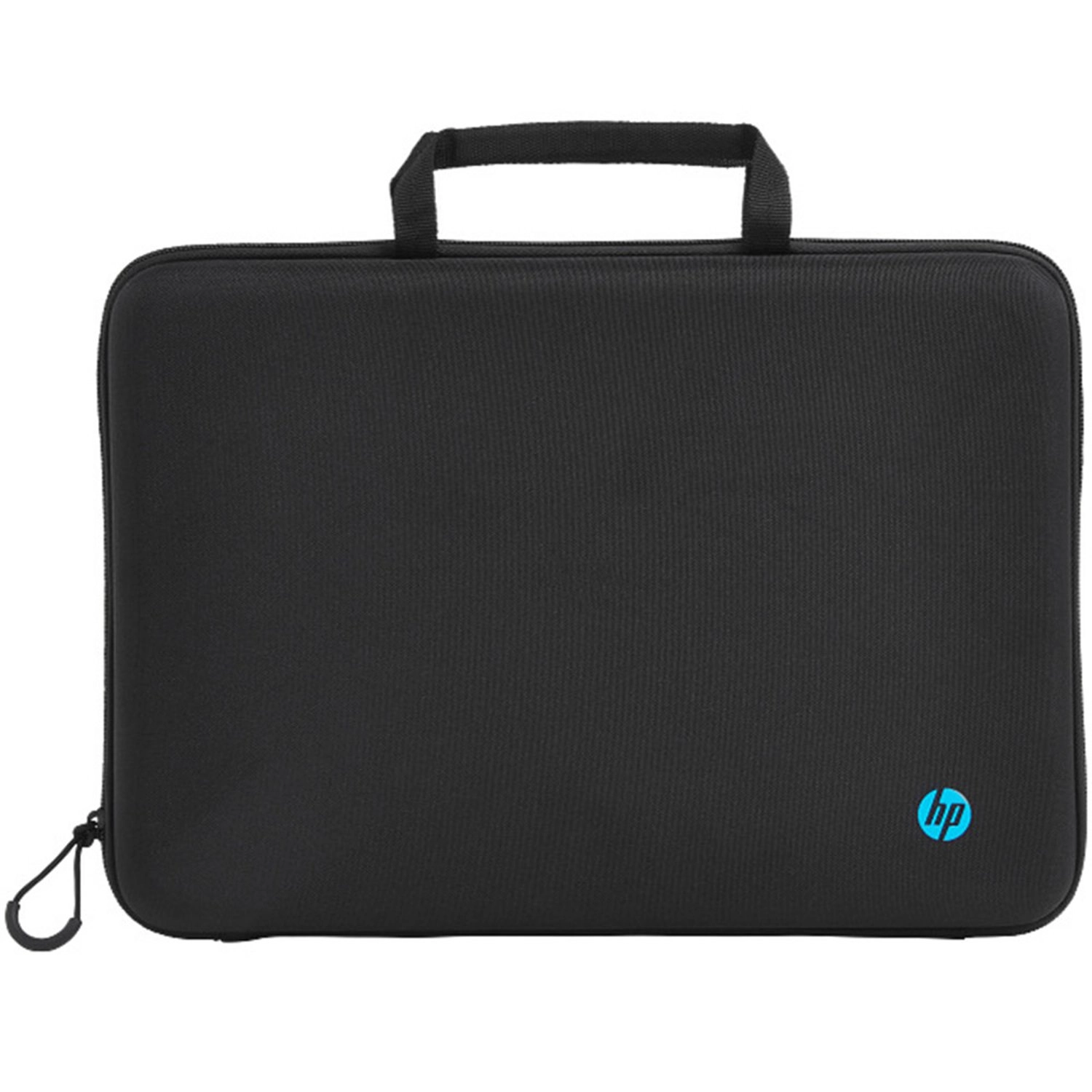 HP Mobility Laptop Case for 14-Inch Laptop - Laptop Sleeve