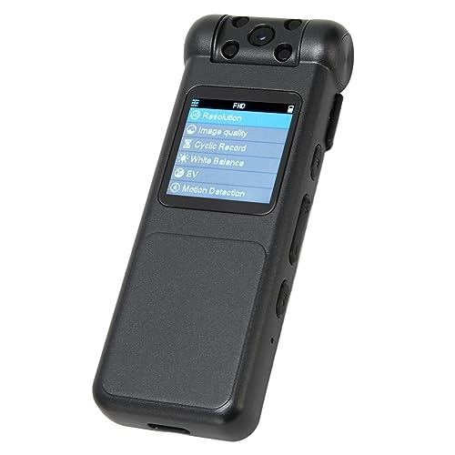 48x0iw3chf - 16GB 1080P