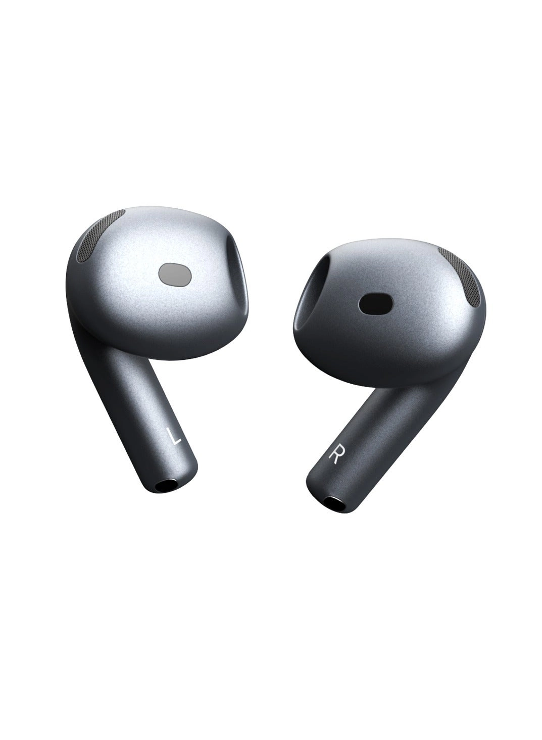 AirPods 4 Wireless Earbud