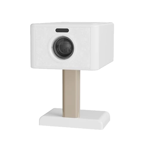 GALAXY 9904781954488 150 ANSI