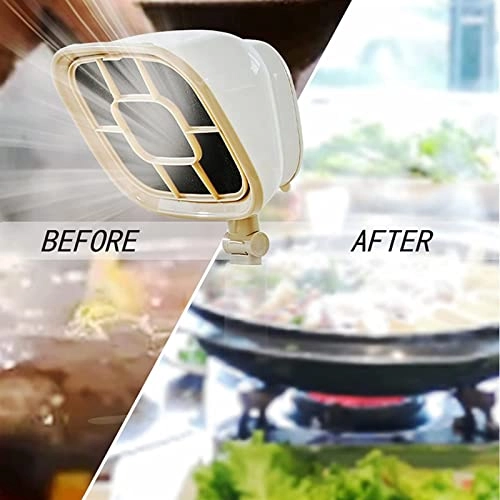 Portable Extractor Hood