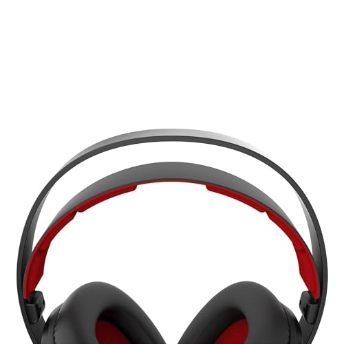 GMR545A AIR Wired Headphone