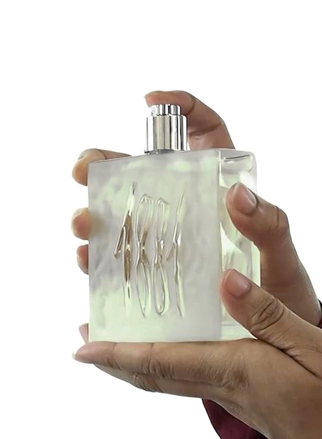 1881 Eau de Toilette 100ml