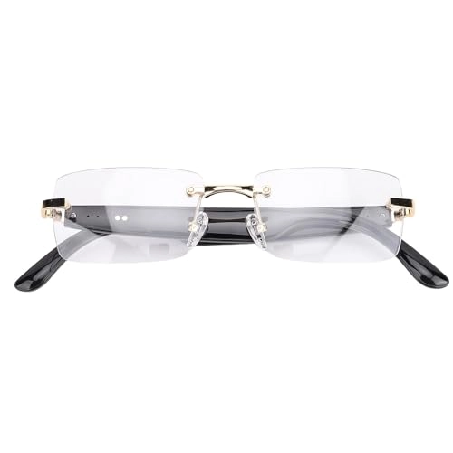 AI Smart Glasses