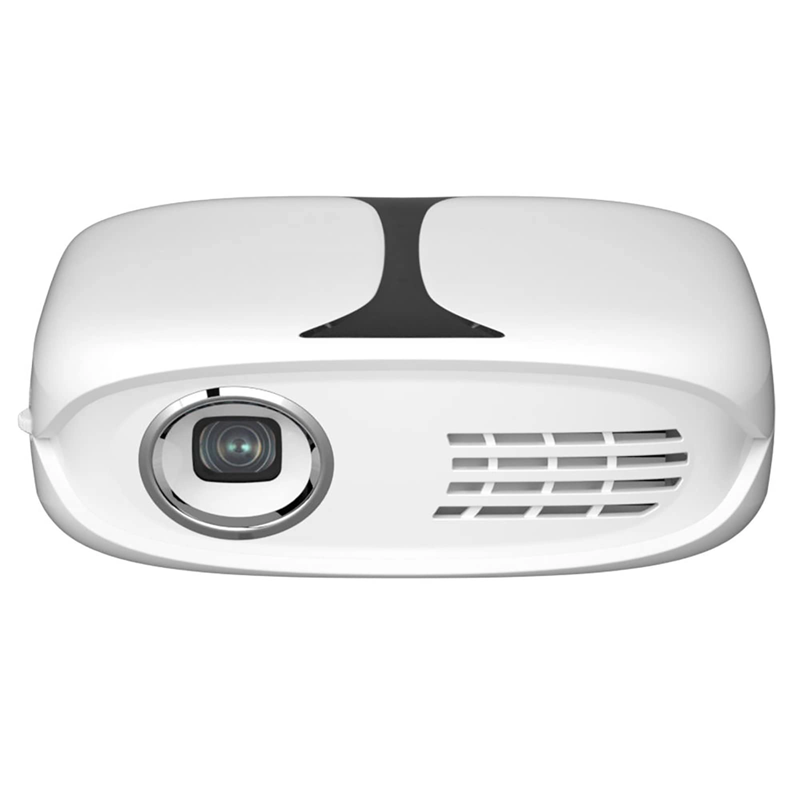 TsoLay Portable Projector TY0222000937 280 ANSI