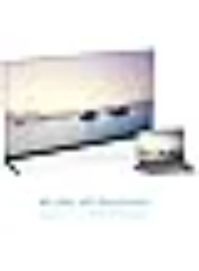 USB C Hub - 4K HDMI Gigabit Ethernet 3 USB 3.0