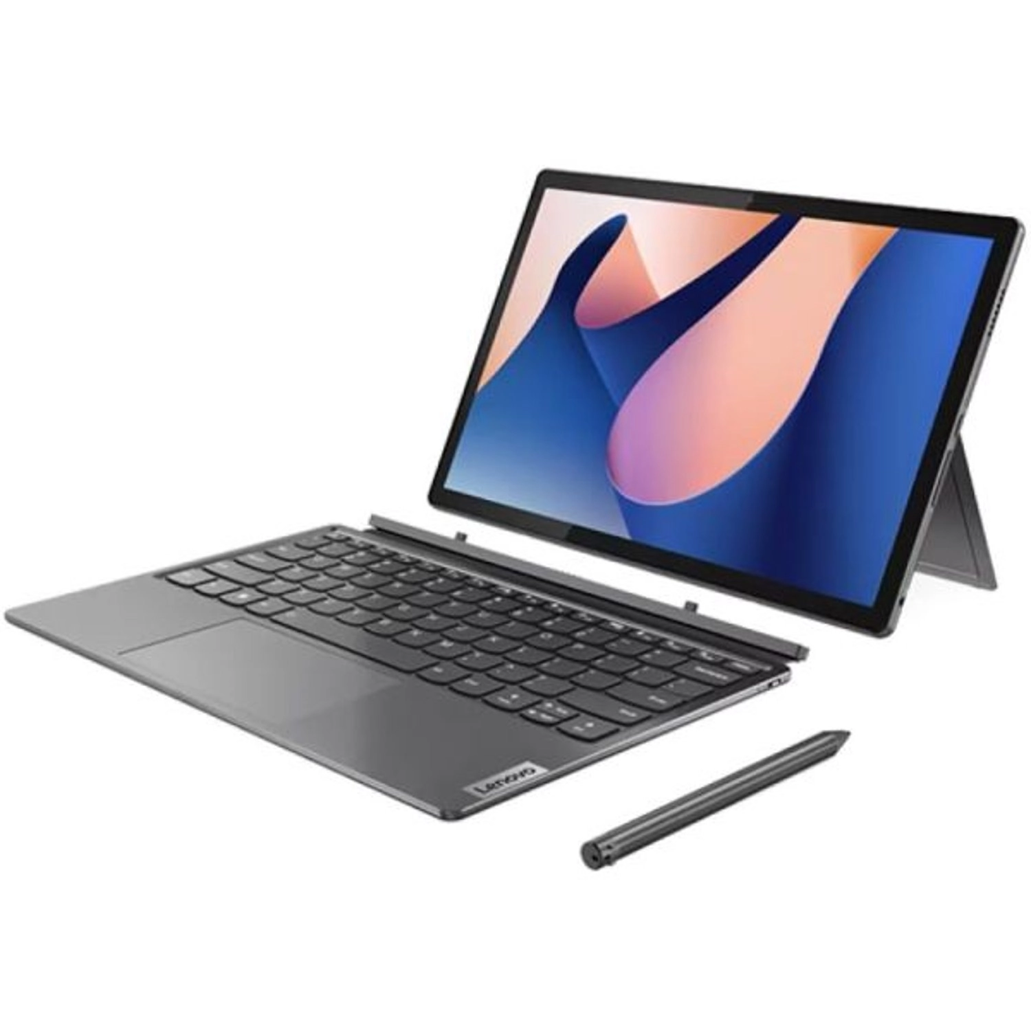 IdeaPad Duet 5 12IRU8 83B30042AX - 12'' Core i5-1335U 8GB DDR4 512GB SSD