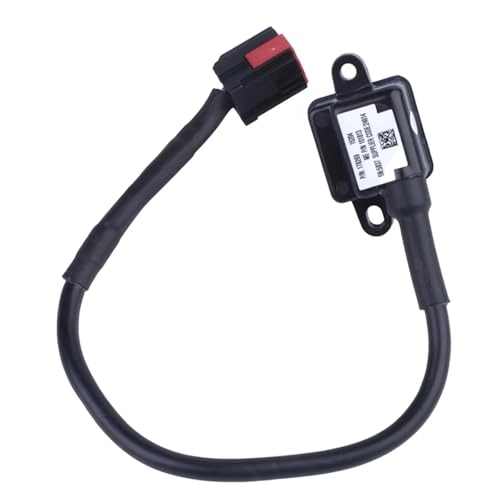 Reversing Camera - Night vision HD