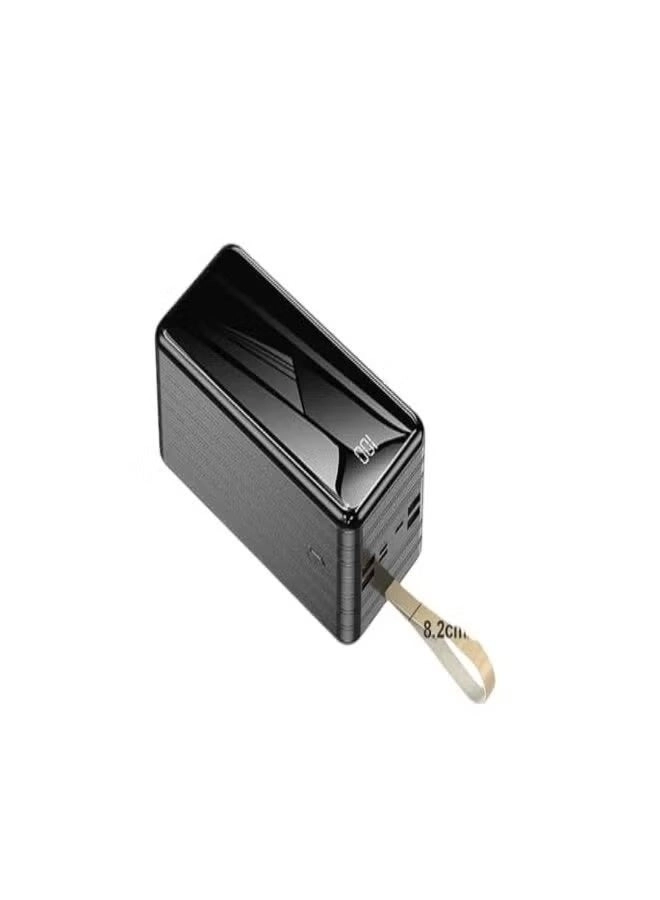 PB-100K-PD - 100000mAh 22.5W
