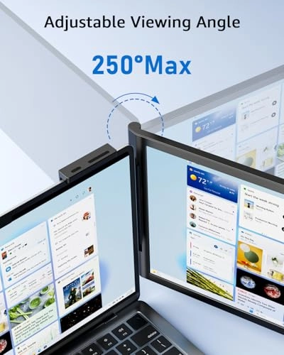 PTM14 - 1920×1200 14"