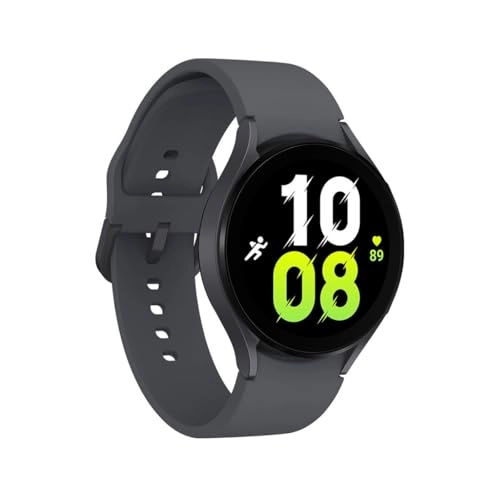 Galaxy Watch 5 44mm Sapphire GPS
