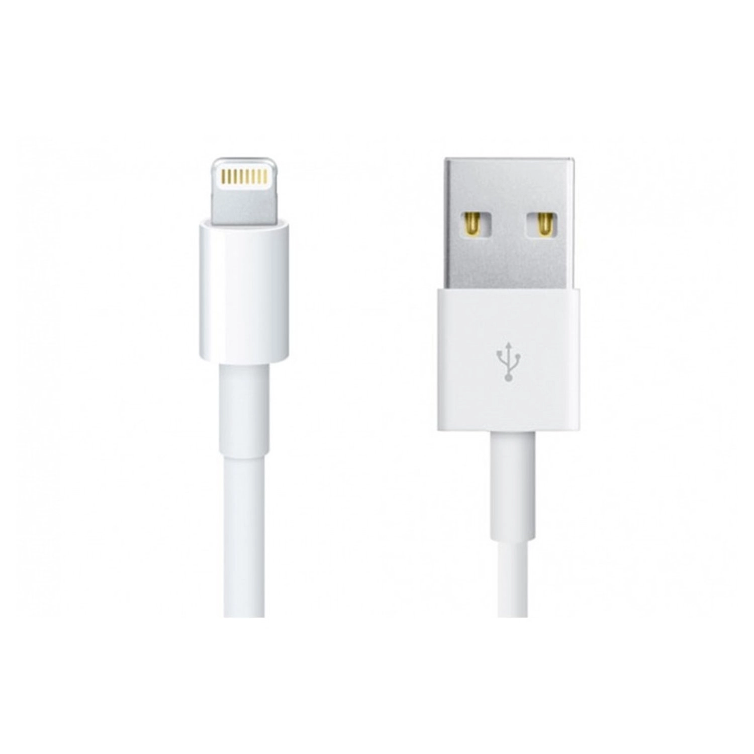 Lightning To USB Cable Lightning to USB 1m