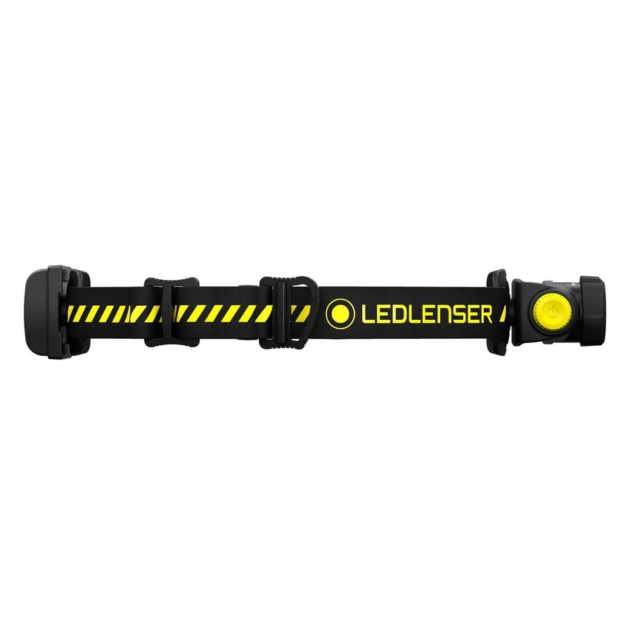 H5R Core Headlamp Rechargeable (500lm)