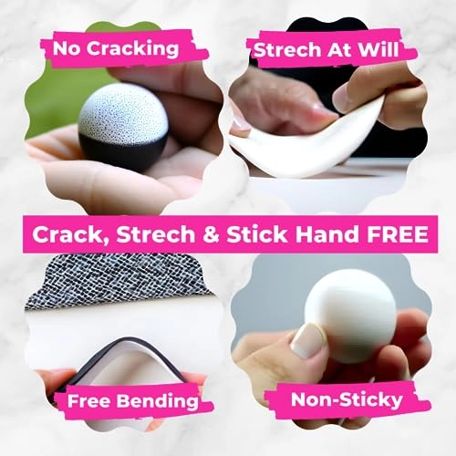 Signature Series Polymer Clay - PVC 250g