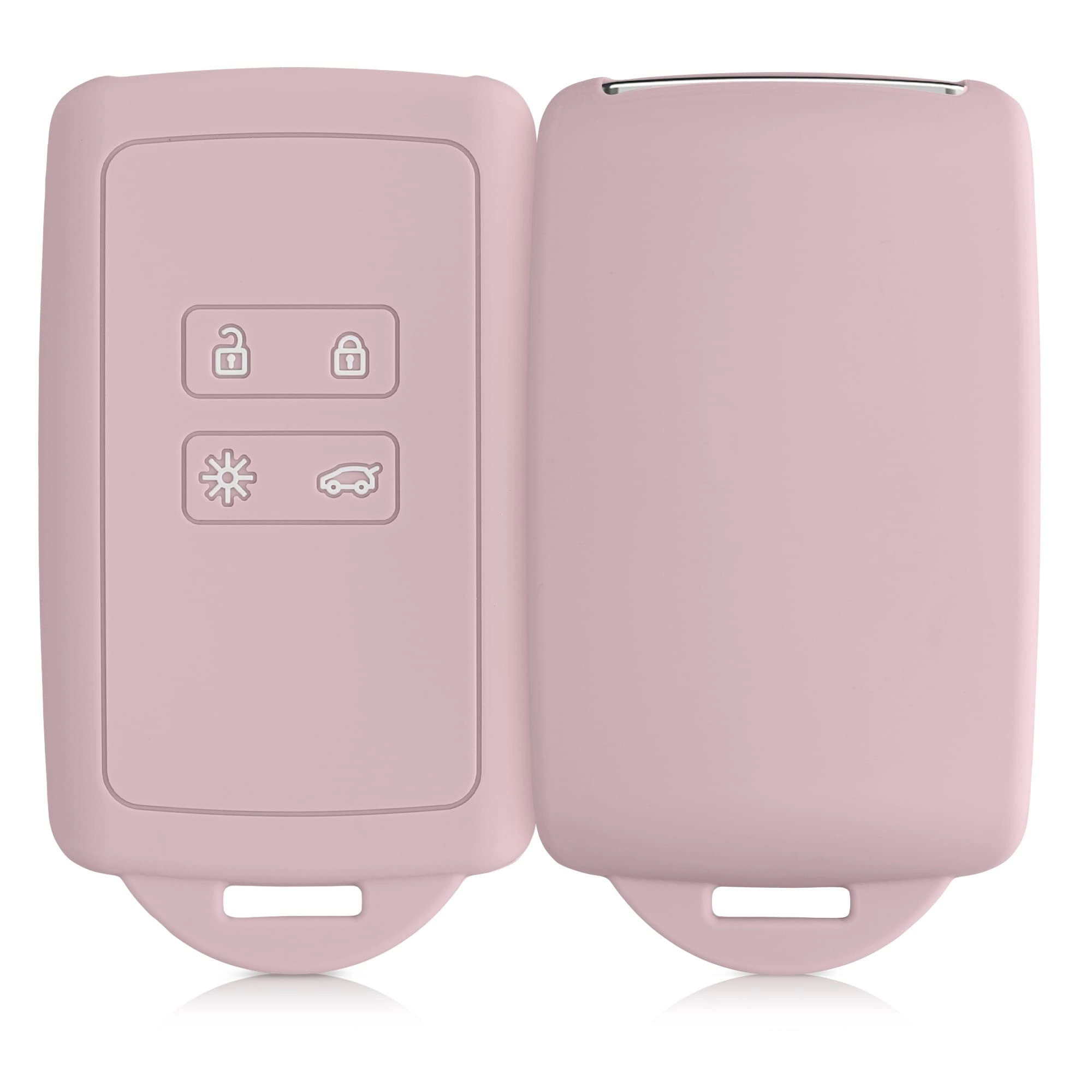 Car Key Cover - Car,Shape