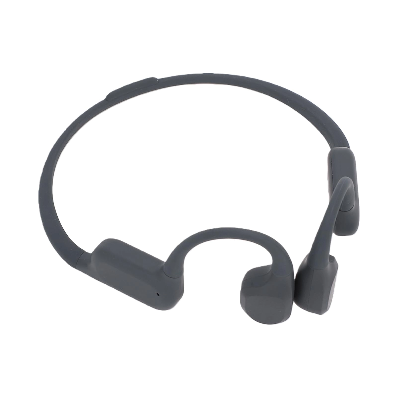 Fockety Fockeo4m7wnruga Wireless Headphone