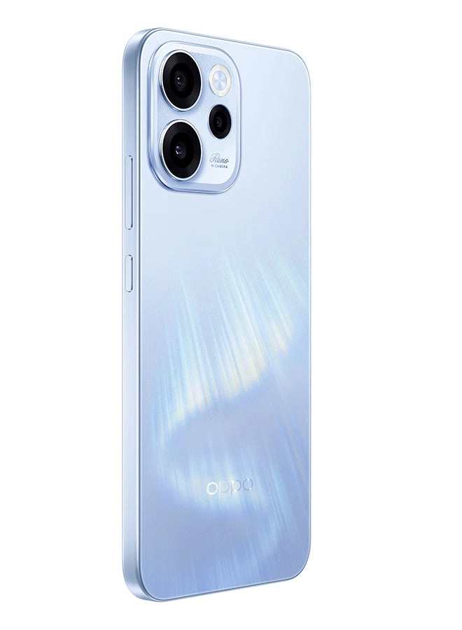 Reno 15F - 12GB 512GB + Enco Buds 3 Pro