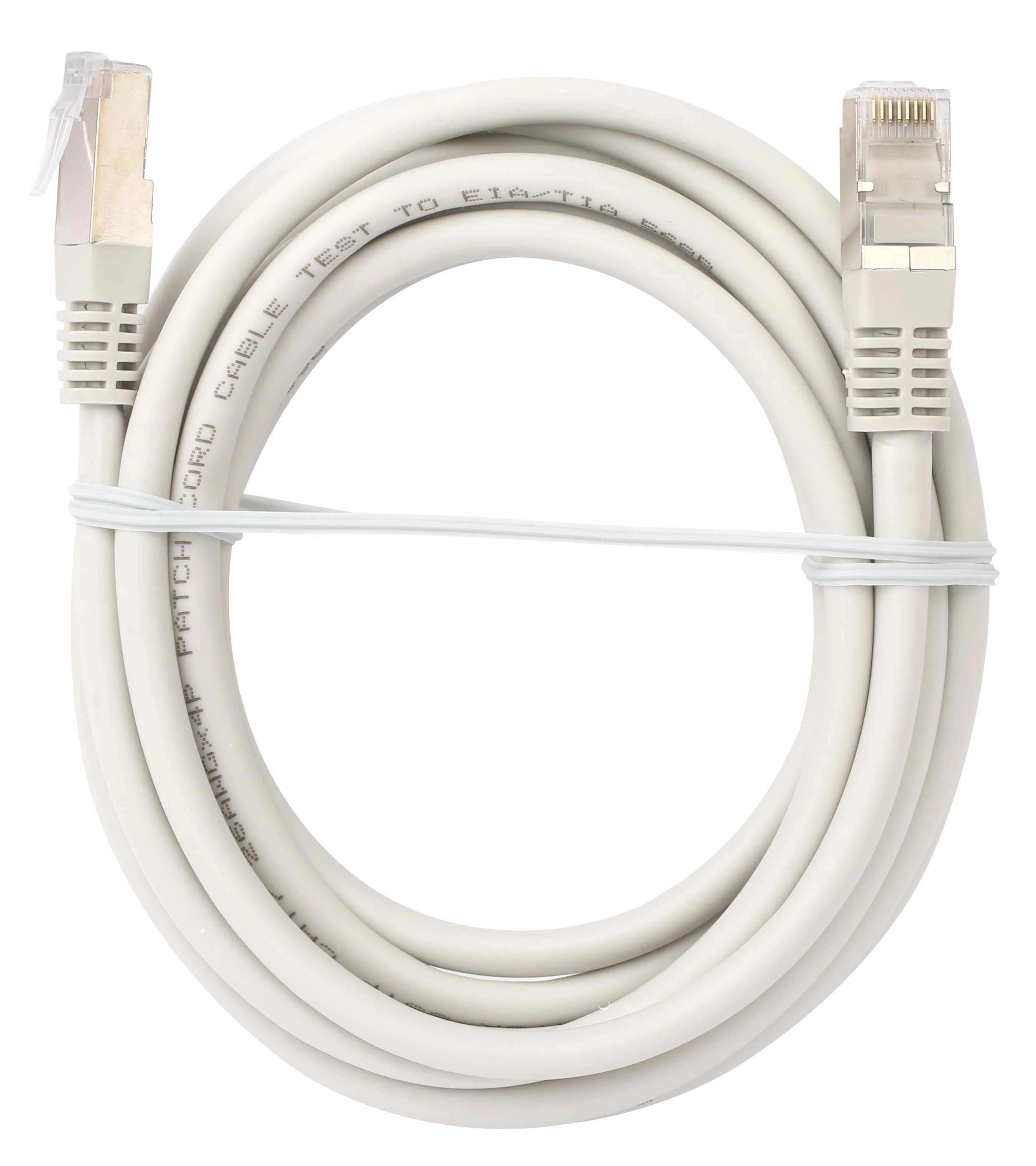 Terminator Patch Cable CAT7 - 3M