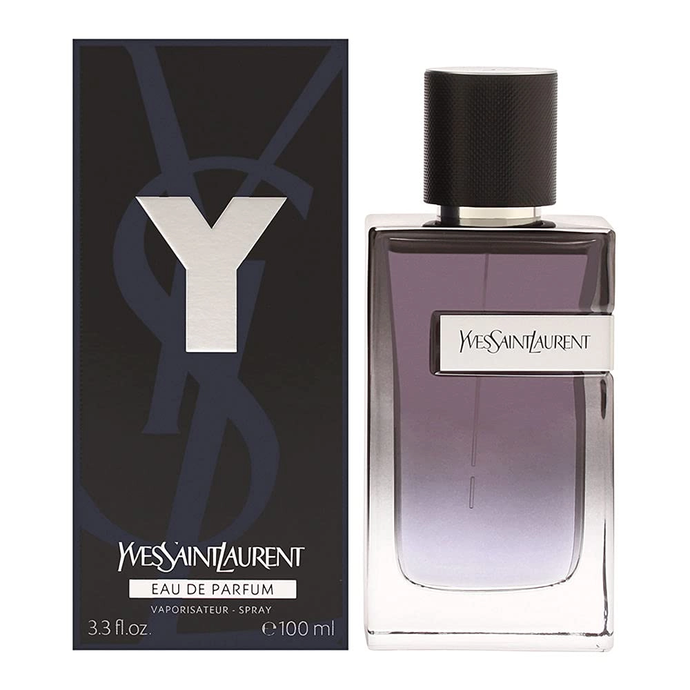 Yves Saint Laurent GOOD GIRL SUPREME Eau de Parfum 80 ml