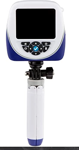 Tobi 2 - 36 months - 10 years