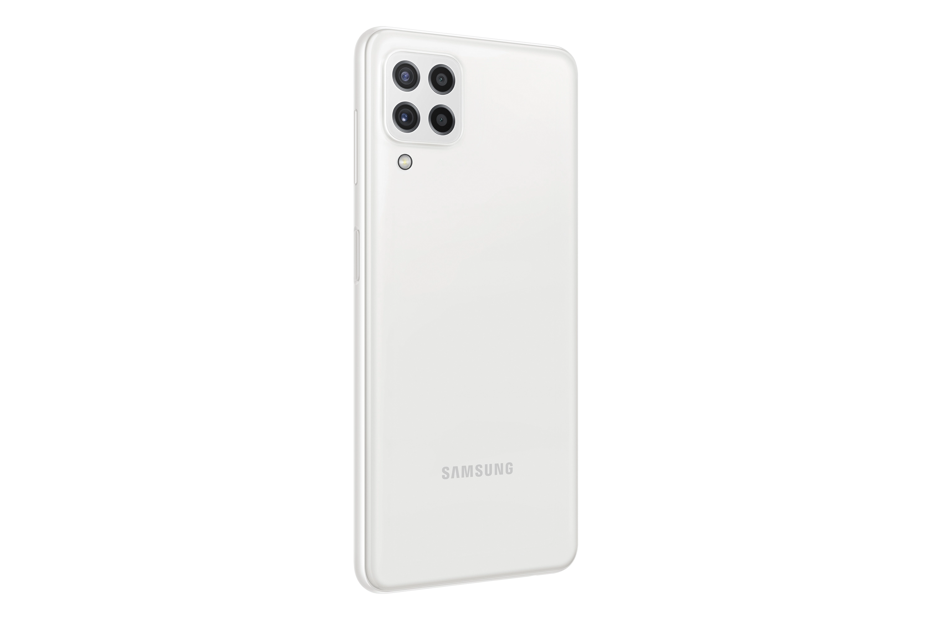 Galaxy A22 - 4GB 64GB