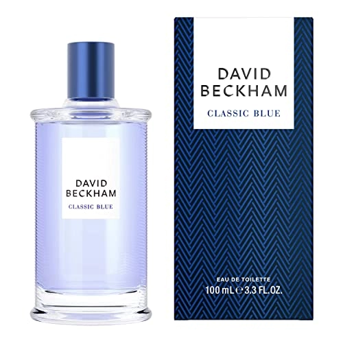 Classic Homme Eau de Toilette 100ml