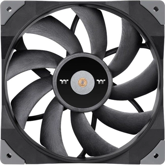 AW420 TOUGHLIQUID Ultra - 3 fan(s) 14mm
