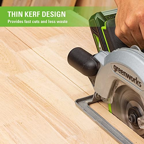 1240 in./lbs Hammer Drill