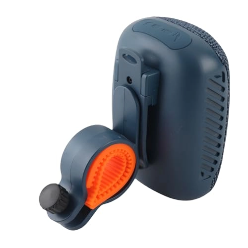 Bike Speaker - Portable