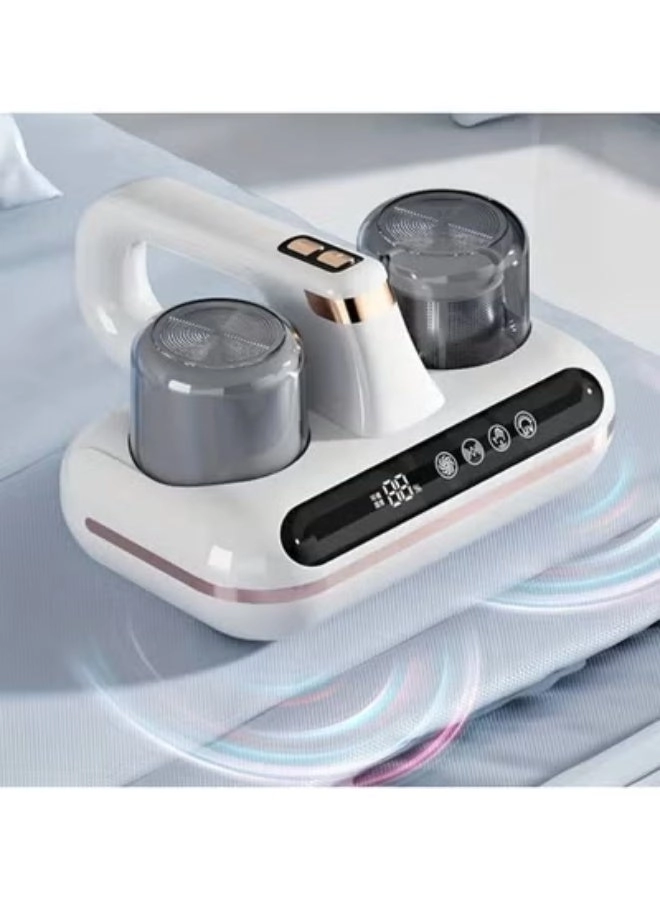 AROAQ Mite Remover - 1800mAh