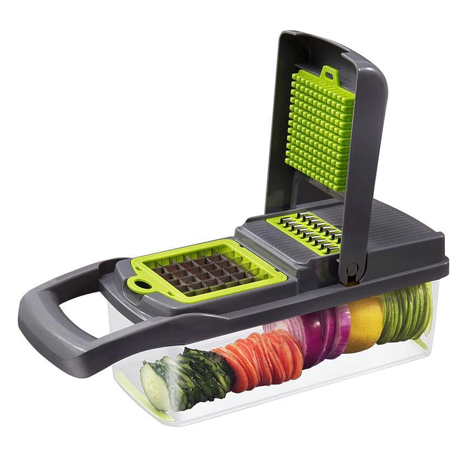 Vegetable Chopper