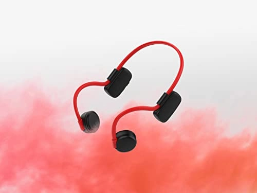 IFYPODS PY Wired Earbud