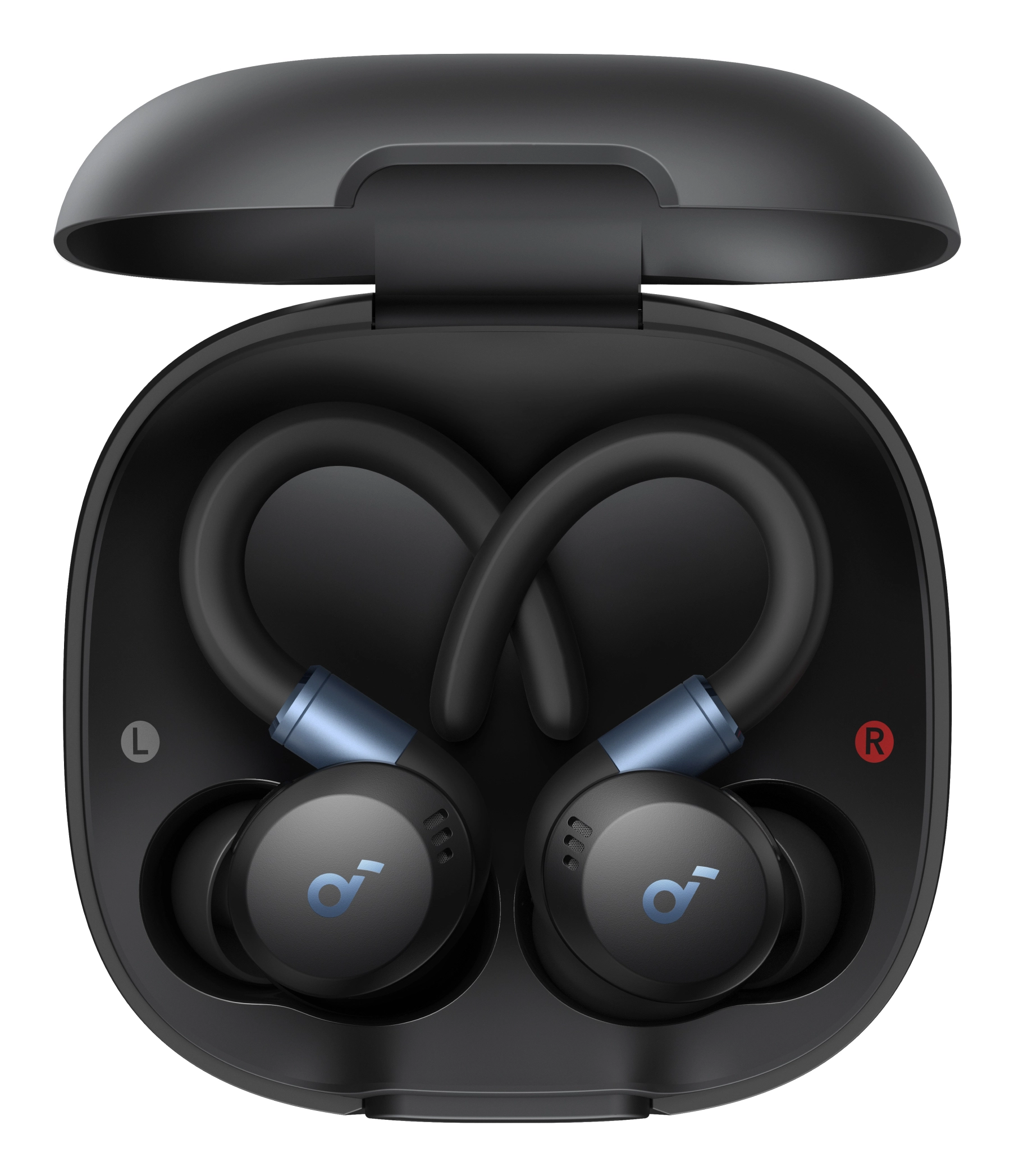Sport X20 Wireless Earbud