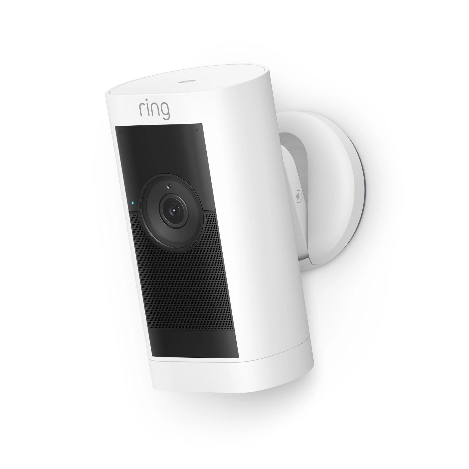 Ring Outdoor Cam Pro